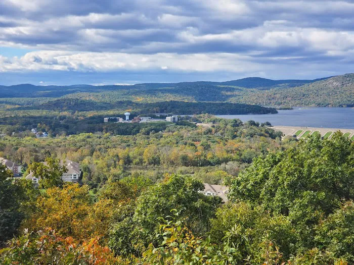 Wanaque Ridge Picture 6