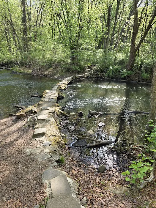 Wanaque Ridge Picture 2