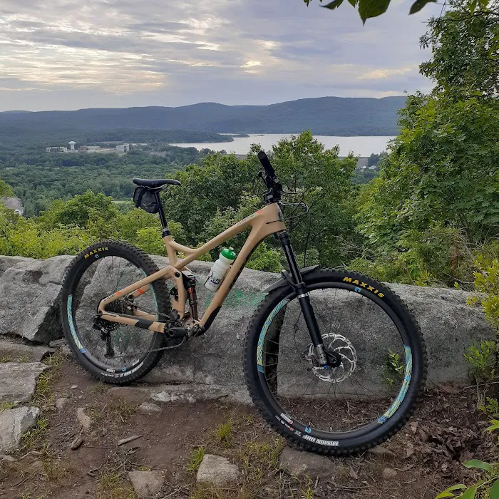 Wanaque Ridge Picture 8