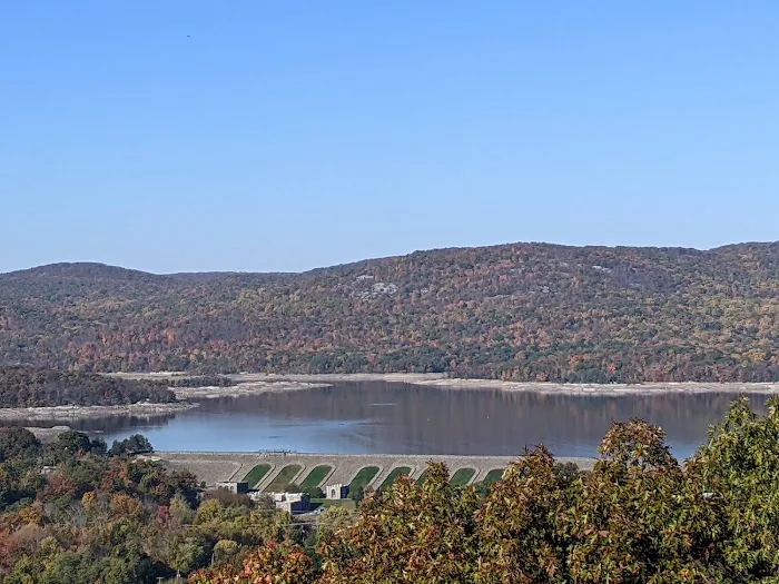 Wanaque Ridge Picture 1