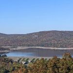 Wanaque Ridge