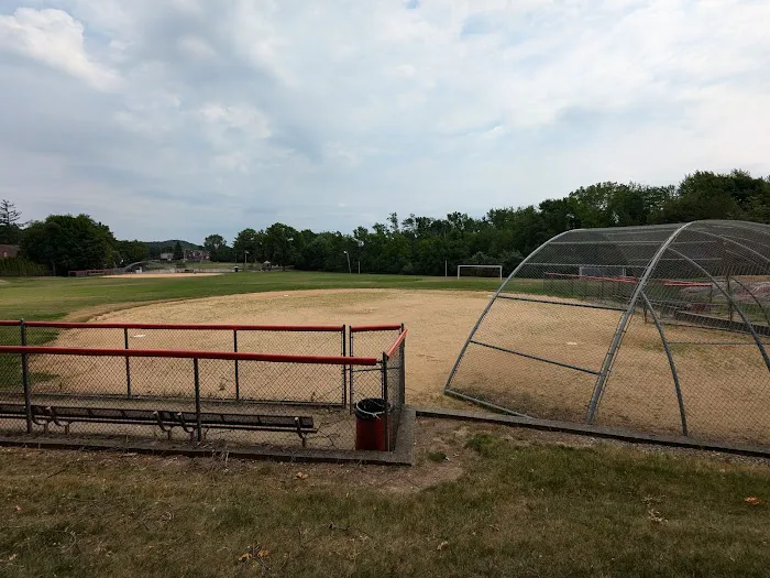 Addice Park Picture 1