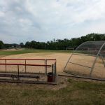 Addice Park