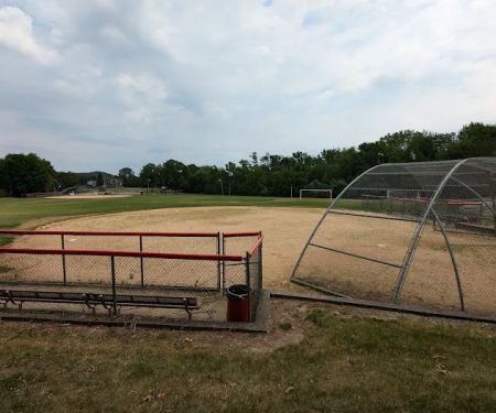 Addice Park