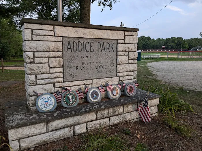 Addice Park Picture 2