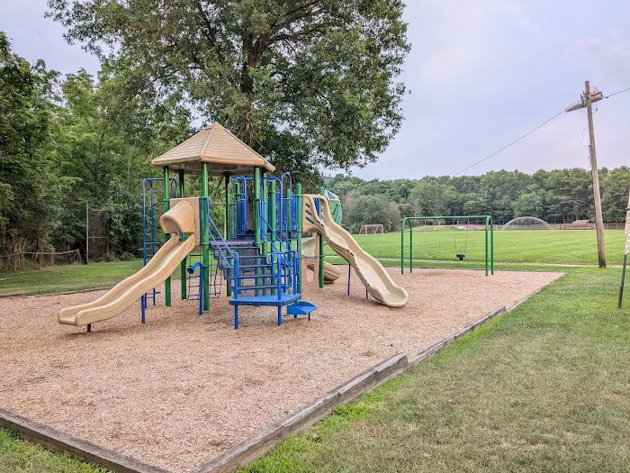 Addice Park Picture 1