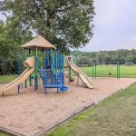 Addice Park