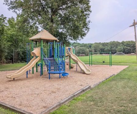 Addice Park