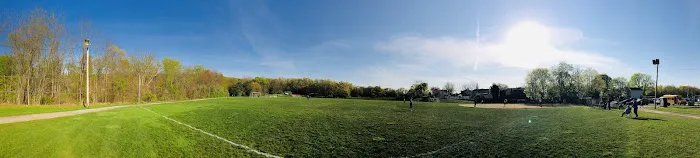 Addice Park Picture 3