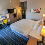 Days Inn by Wyndham Wayne