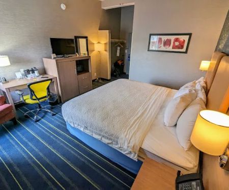 Days Inn by Wyndham Wayne