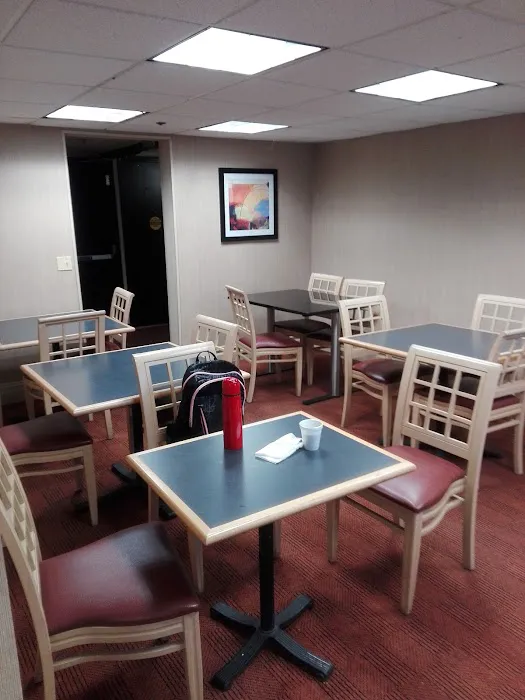 Days Inn by Wyndham Wayne Picture 7