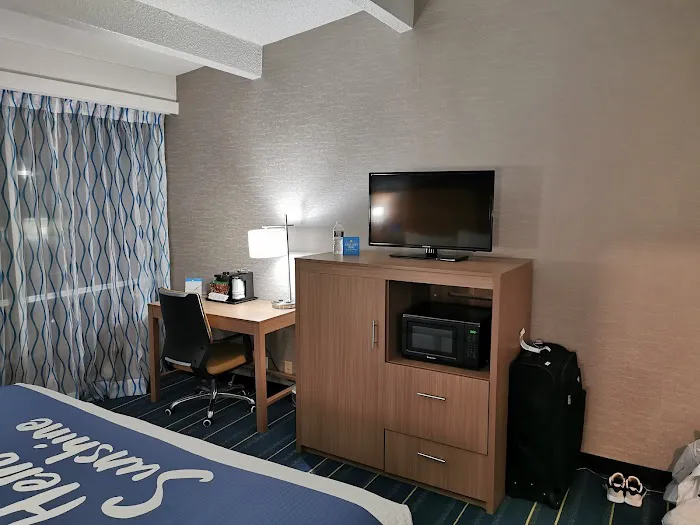 Days Inn by Wyndham Wayne Picture 6