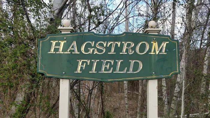 Hagstrom Field Picture 1