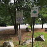 Back Beach Park
