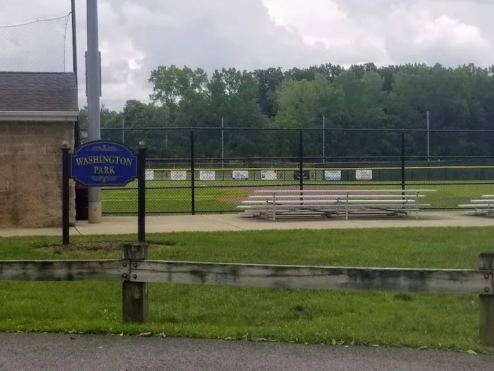 Washington Park Picture 1