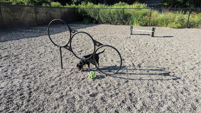 Wanaque Dog Park Picture 4