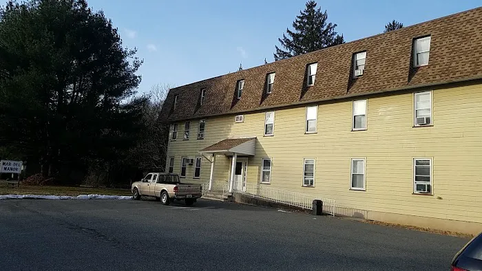 Mar-Del Manor Picture 1