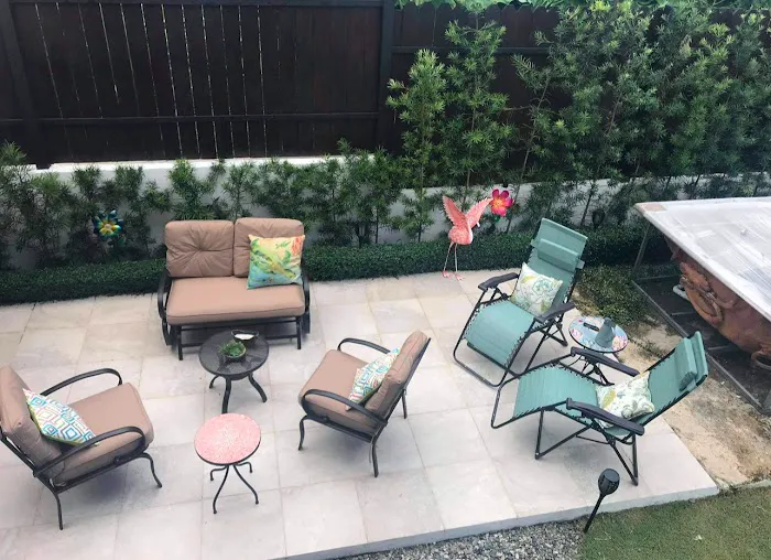 Villa Mandarina Oasis Picture 6