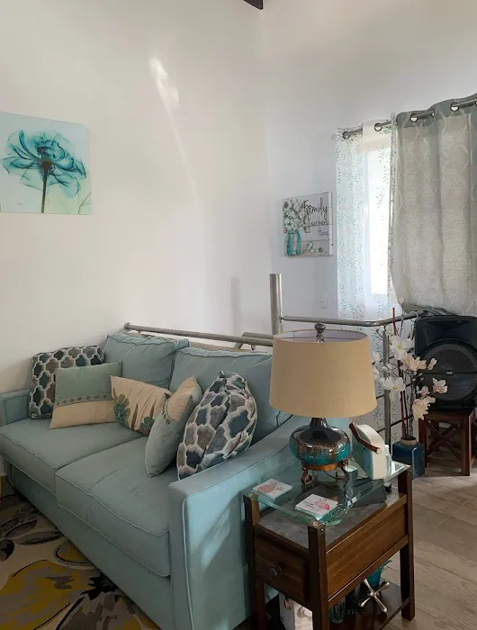 Villa Mandarina Oasis Picture 4