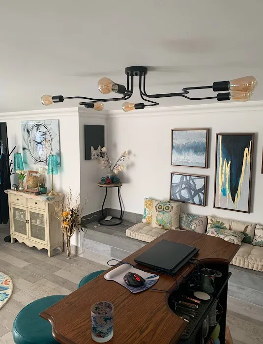Villa Mandarina Oasis Picture 5
