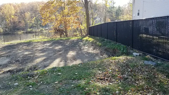 Lakeside Park Picture 1