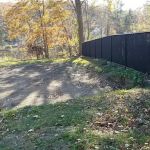 Lakeside Park