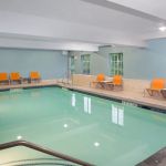 Holiday Inn Express Haskell-Wayne Area by IHG