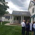 The Glenburn Estate