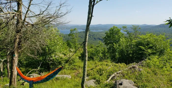 Windbeam Mountain Picture 4