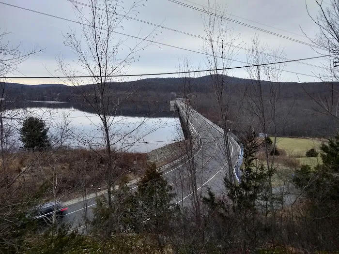 Windbeam Mountain Picture 10