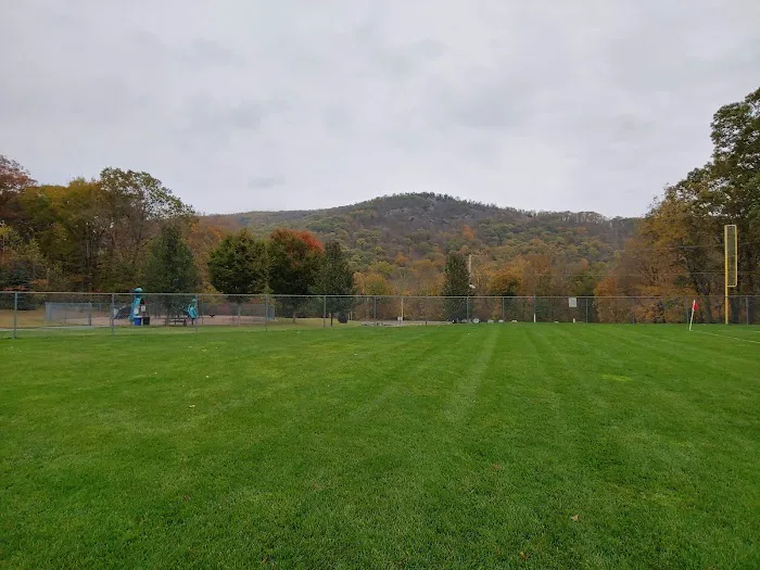Stonetown Recreation Center Picture 5