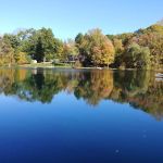 Lake Riconda Trail