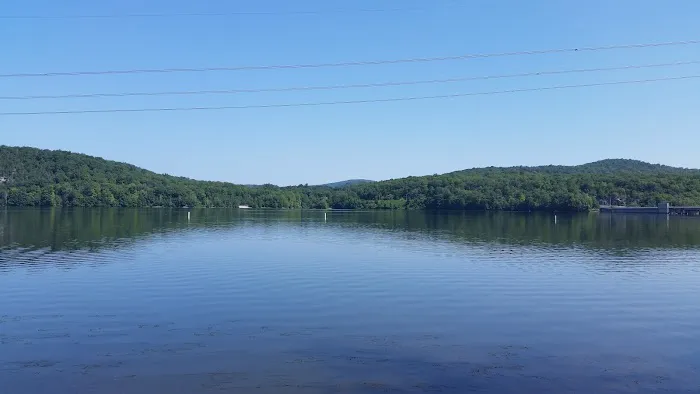 Lake Riconda Trail Picture 8