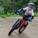 West Milford Family Pump Track