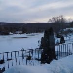 Linden Motel