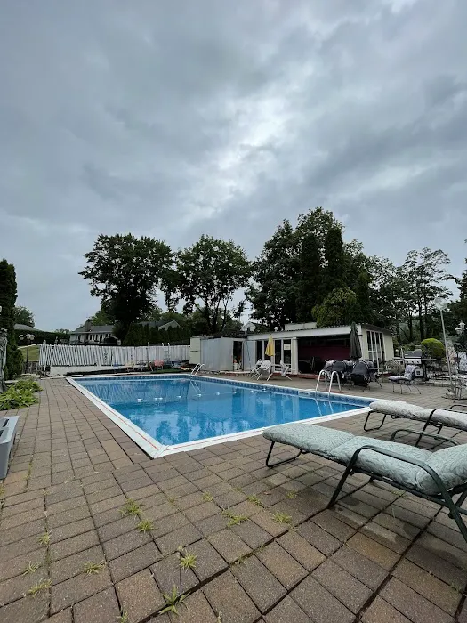 Linden Motel Picture 5