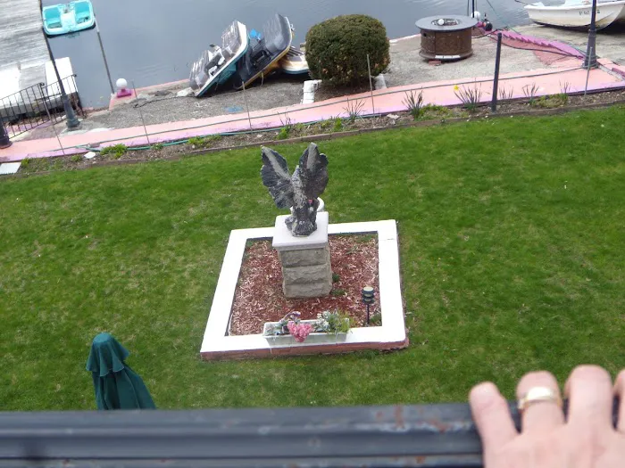 Linden Motel Picture 2