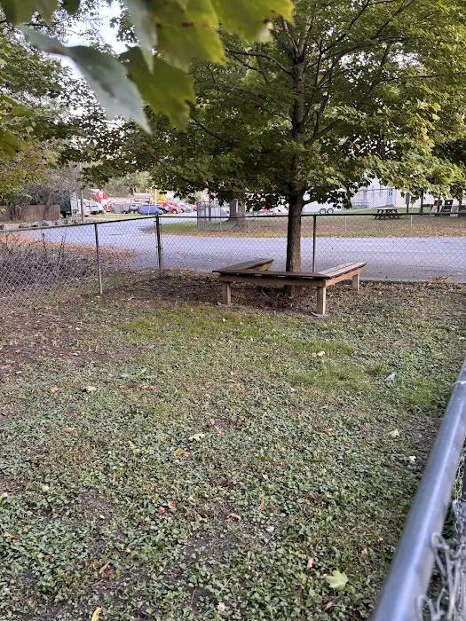 Greenwood Lake Bark Park Picture 9