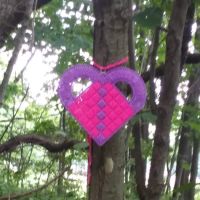 Winstanley Park ico