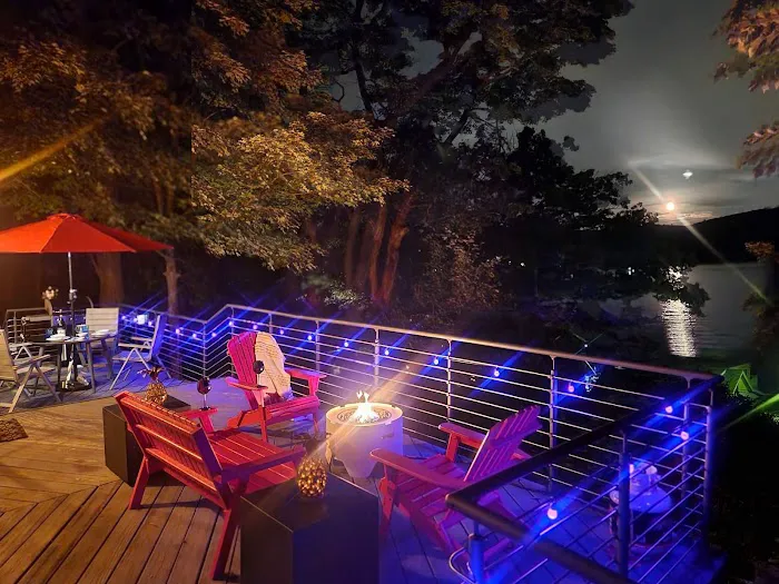 Chateau Renee Picture 7