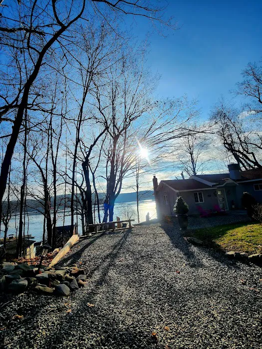 Chateau Renee Picture 1