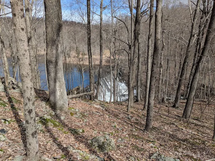 Cascade Lake Picture 9