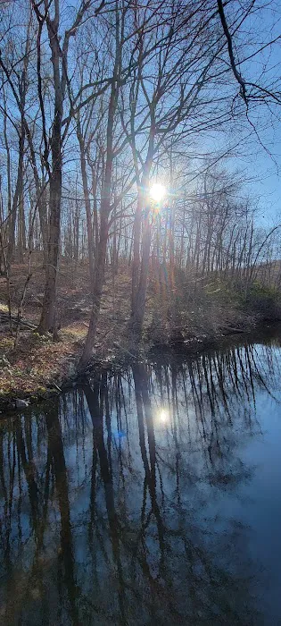 Cascade Lake Park Picture 2