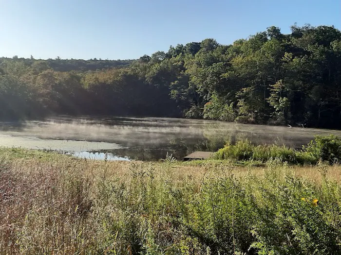 Cascade Lake Park Picture 7