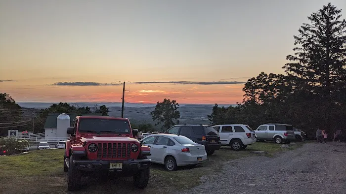 Appalachian Trail Picture 3