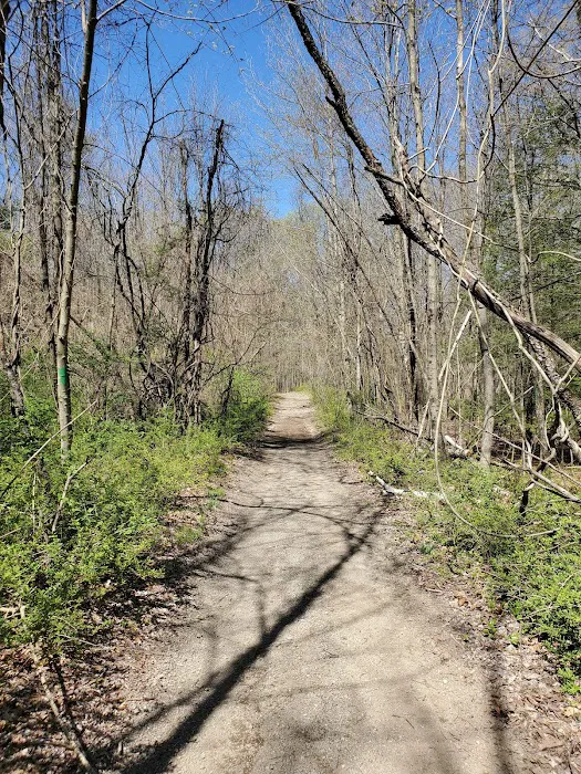 Highlands Preserve Picture 10