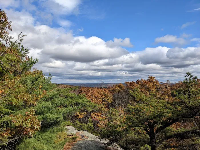 Highlands Preserve Picture 1