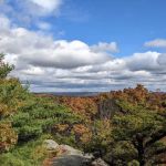 Highlands Preserve