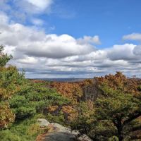 Highlands Preserve ico